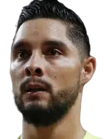 Kevin Briceño