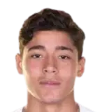 Miguel Carreón