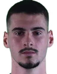 Ognjen Mimović