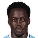 Kennedy Okpala