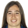 Laura Camino