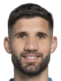 Lisandro López