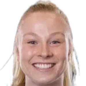 Jordan Thompson