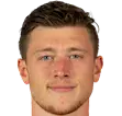Callum Hawkins