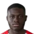 Mohamed Kaba