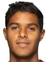 Rai Hidalgo