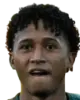 jhon barrios