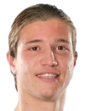 Arda Çolak