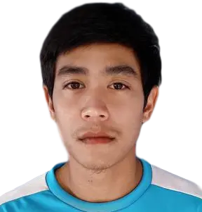 Theppitak Poonjuang
