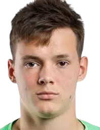 David Fesyuk