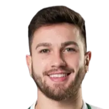 Higor Vidal
