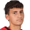Lautaro Rios