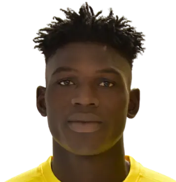 Mohammed yahaya
