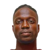 David Sambou