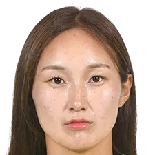 Makoto Hasuwa