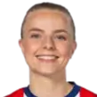 Emilie Marie Woldvik