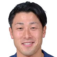 Takumi Hama