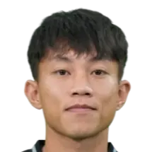 Luong Thanh Ngoc Lam