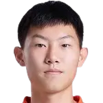 Shi Songchen