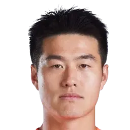Yang Wenjie