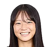 Iro Sato