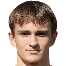 frederik carstensen