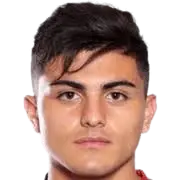 Julián Contrera