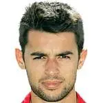 Xabi Auzmendi