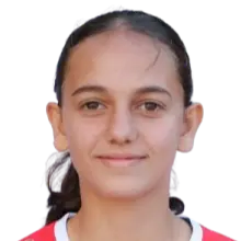 Tala Harb