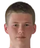jon sigurdsson arnar