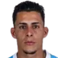 Cristian Pavón