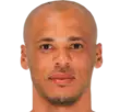 Anderson Conceição