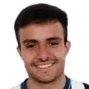 Alan Bautista