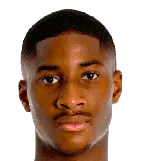Moussa Sissako