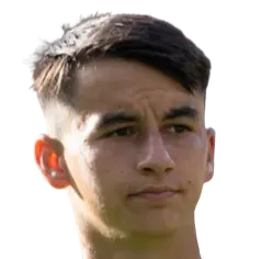 theo golliard