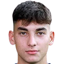 Emre Yabantas