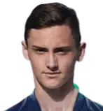Tomas Bernardo Cavanagh