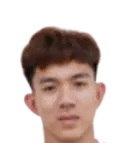 lam dinh vo
