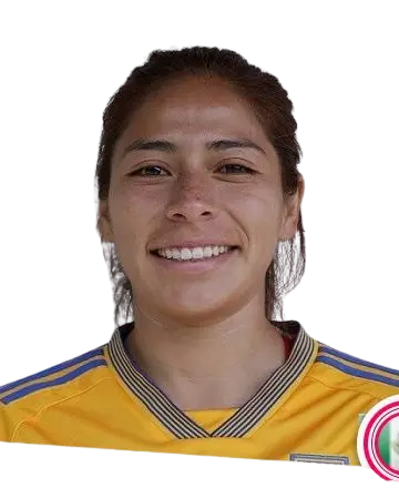 Aurora Santiago