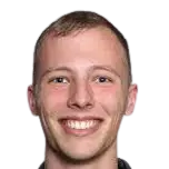 Connor salisbury
