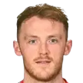 Sean mchale