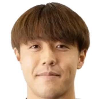 shunsuke ishikawa
