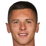 Egor Nazaryna