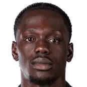 Jean-Victor Makengo