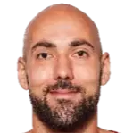 Matej Delač