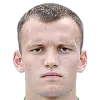 Roman Slyva