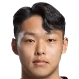 Shin Song-Hoon