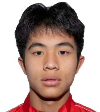 Li Qifu