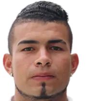 Jesus Figueroa