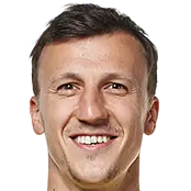 Vlad Chiricheş